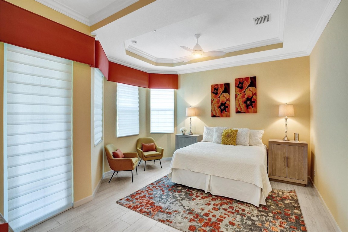 163 Tresana Blvd 119