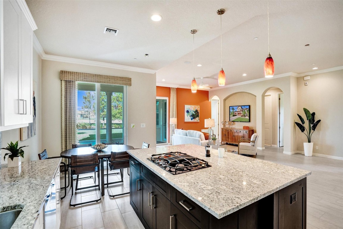 163 Tresana Blvd 119