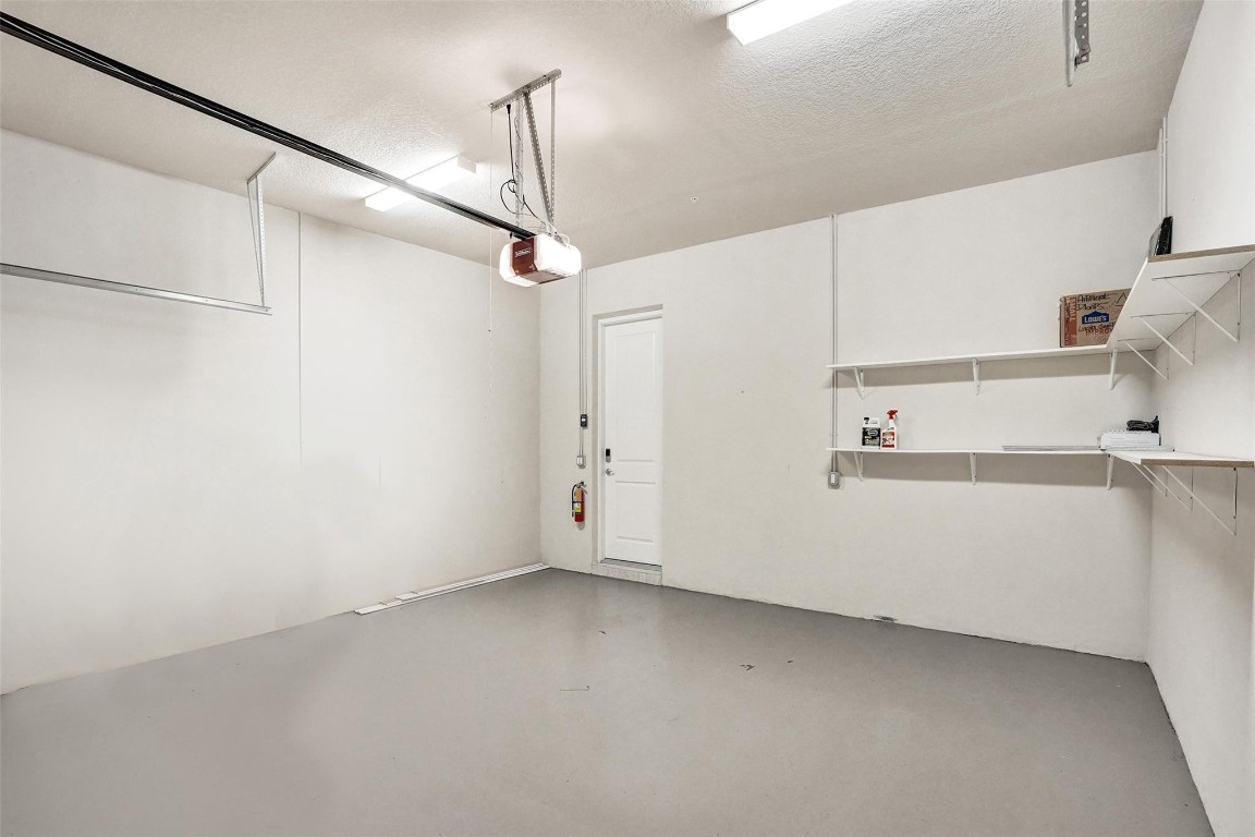 163 Tresana Blvd 119