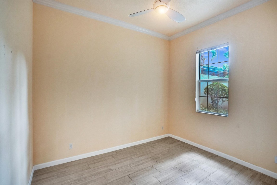 163 Tresana Blvd 119