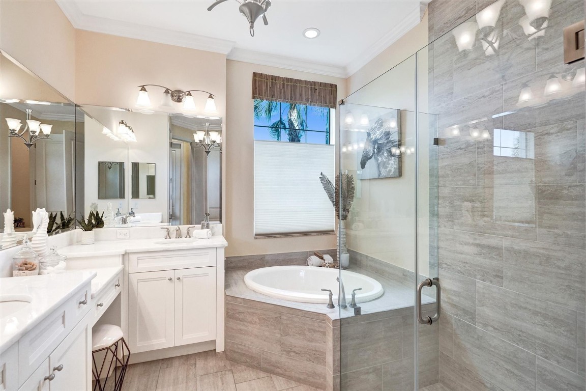 163 Tresana Blvd 119