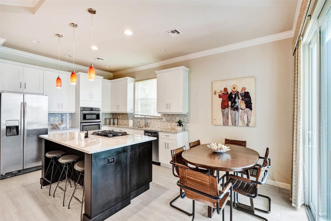 163 Tresana Blvd 119