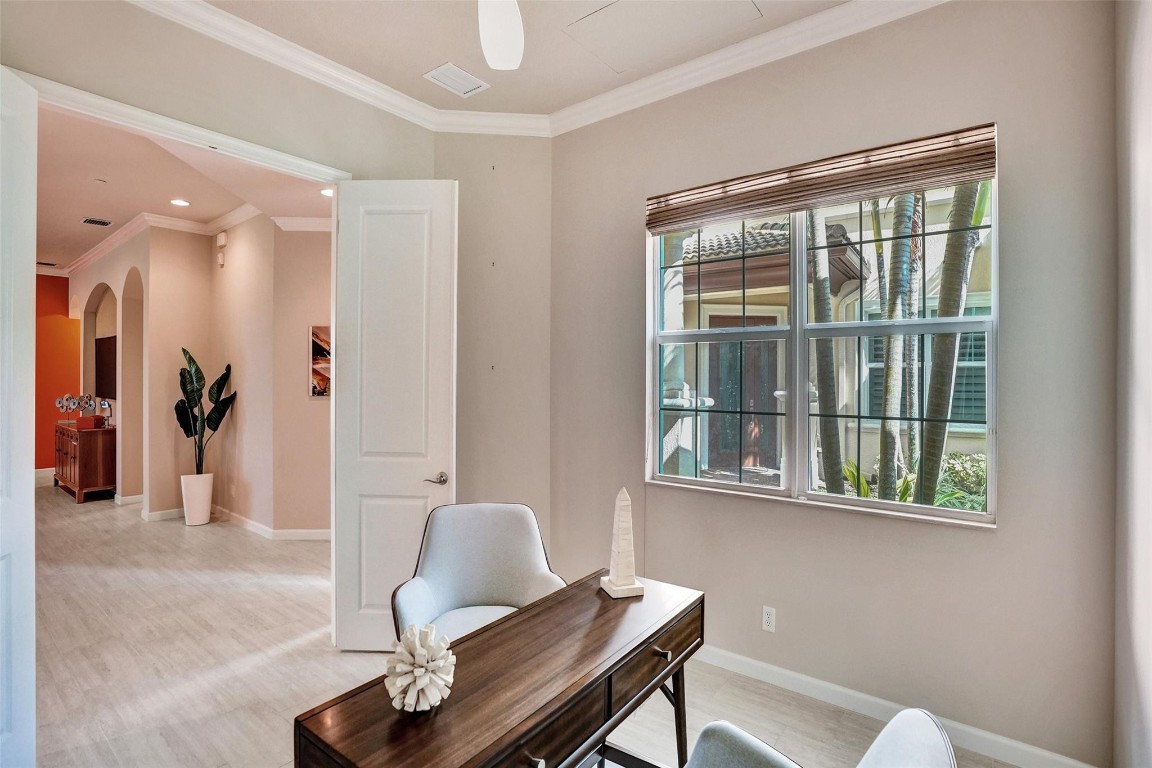 163 Tresana Blvd 119