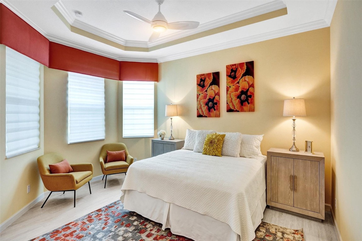 163 Tresana Blvd 119