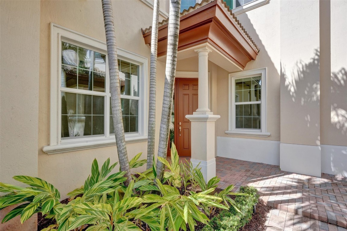 163 Tresana Blvd 119