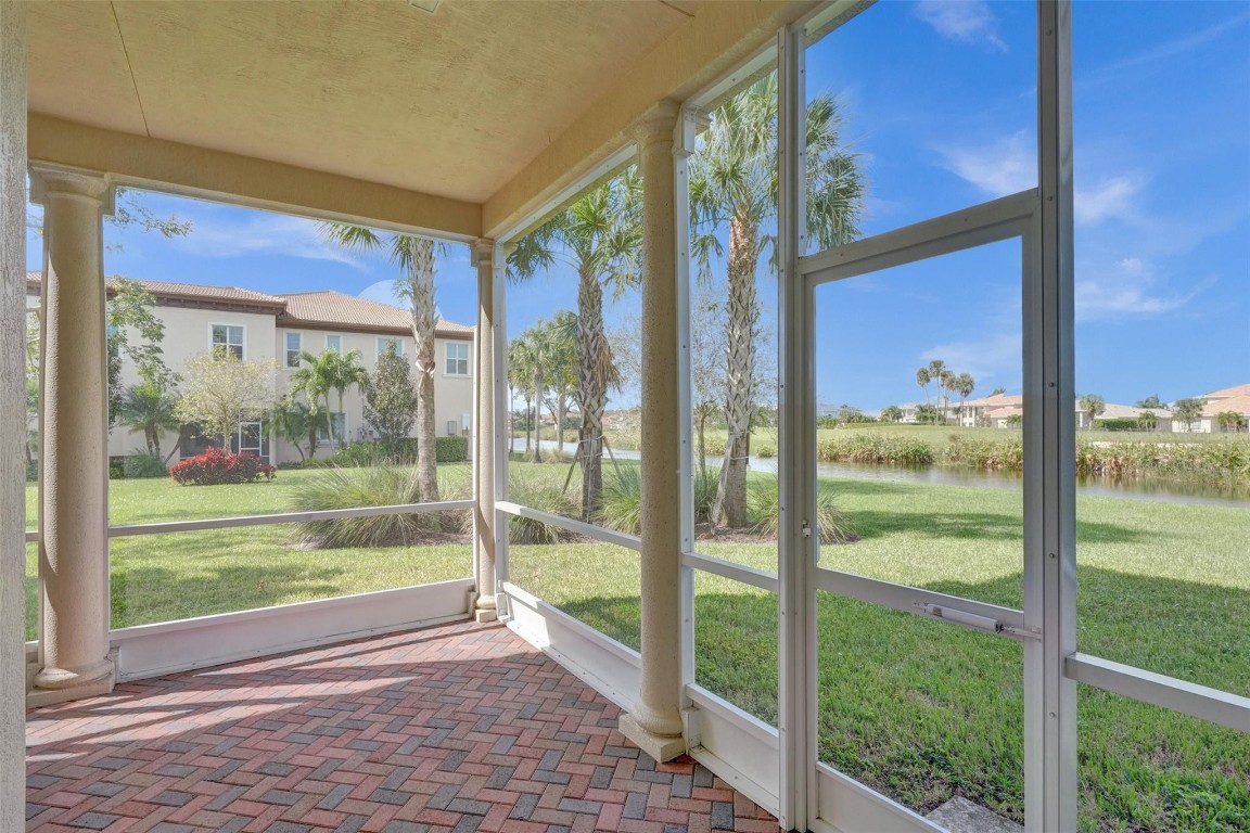 163 Tresana Blvd 119