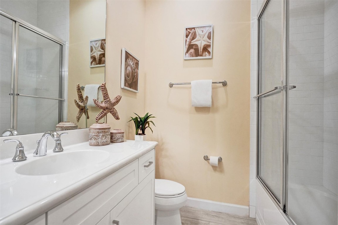 163 Tresana Blvd 119