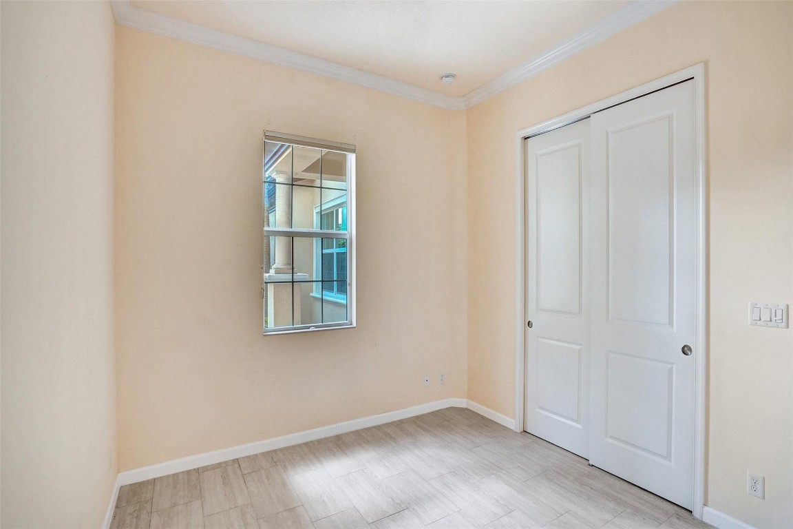 163 Tresana Blvd 119