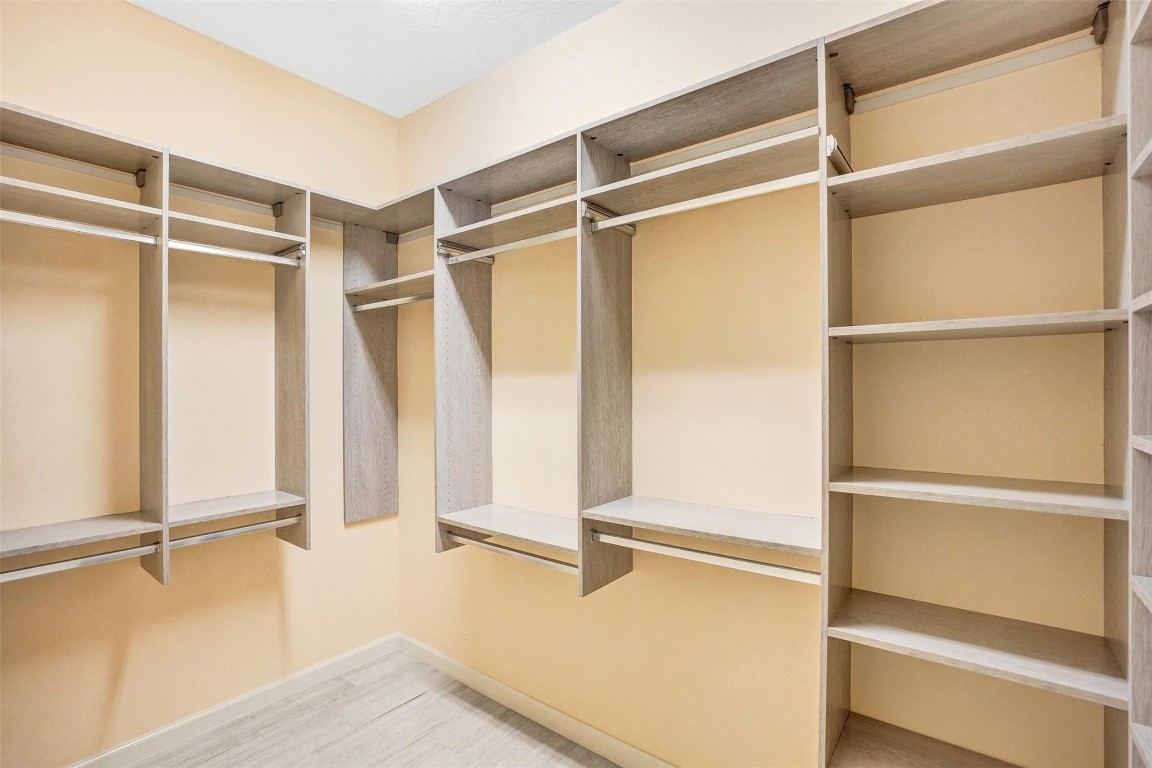 163 Tresana Blvd 119