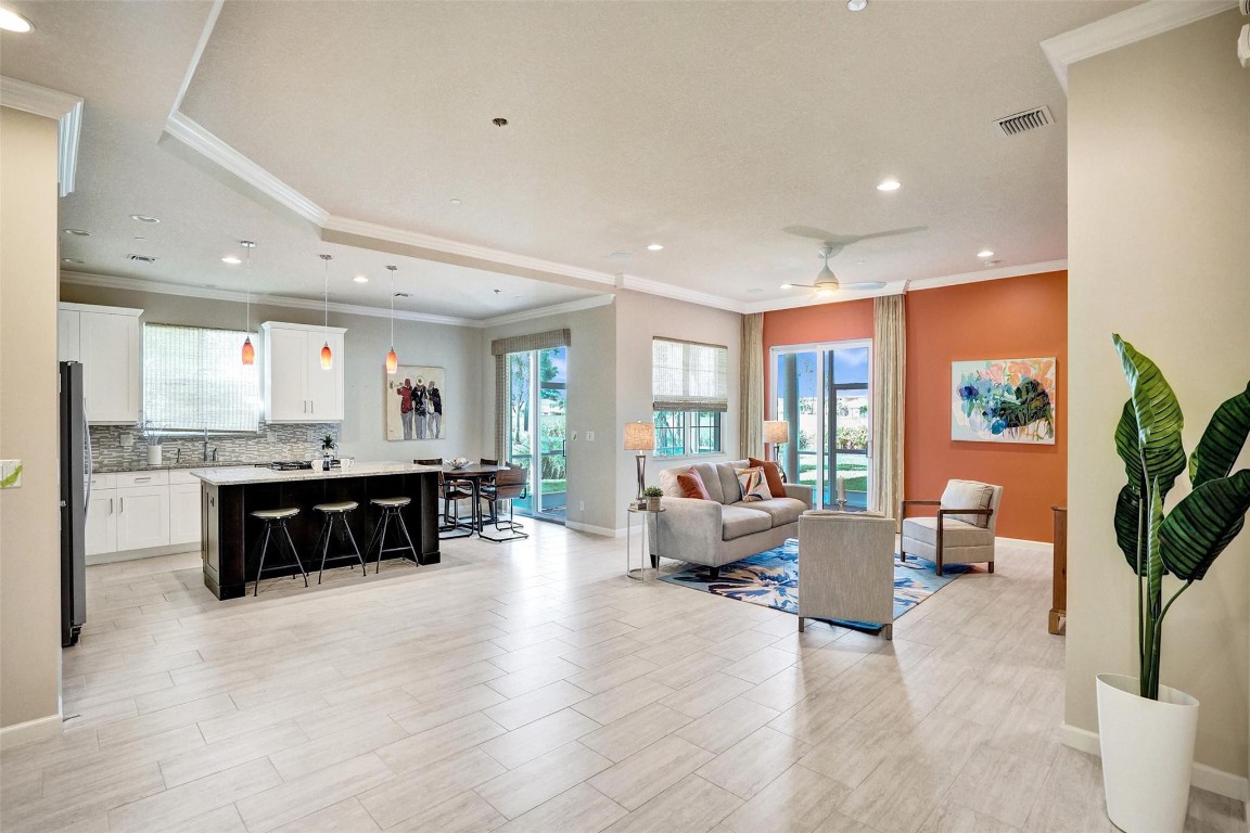 163 Tresana Blvd 119