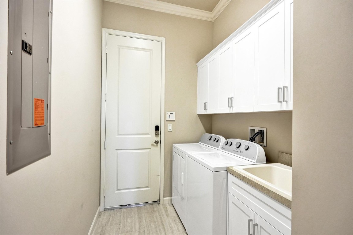 163 Tresana Blvd 119