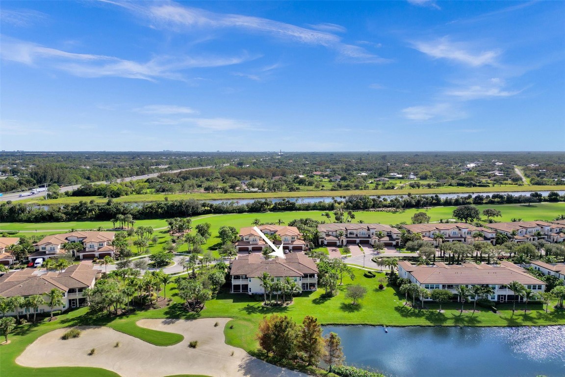 163 Tresana Blvd 119