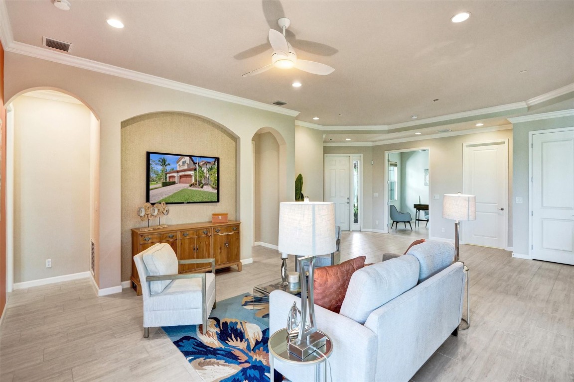 163 Tresana Blvd 119