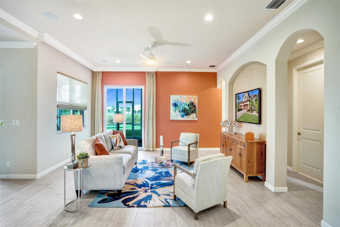 163 Tresana Blvd 119