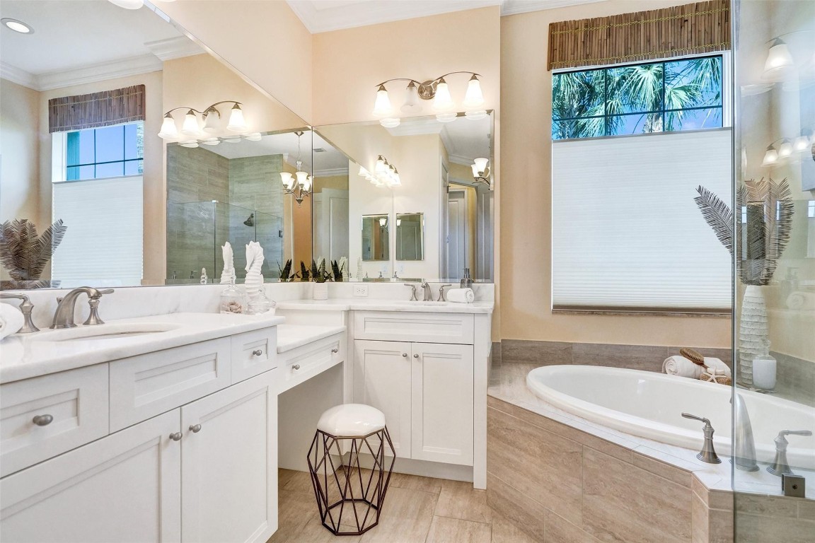 163 Tresana Blvd 119