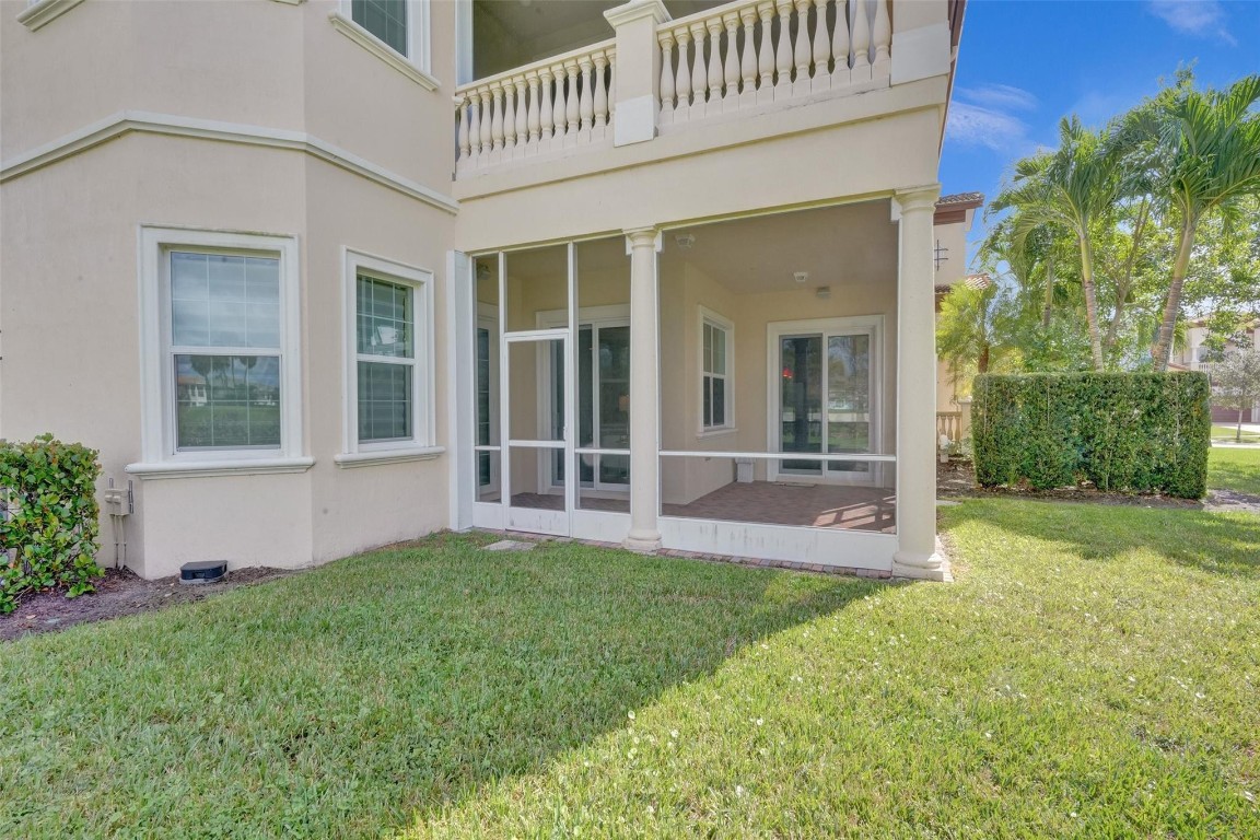 163 Tresana Blvd 119