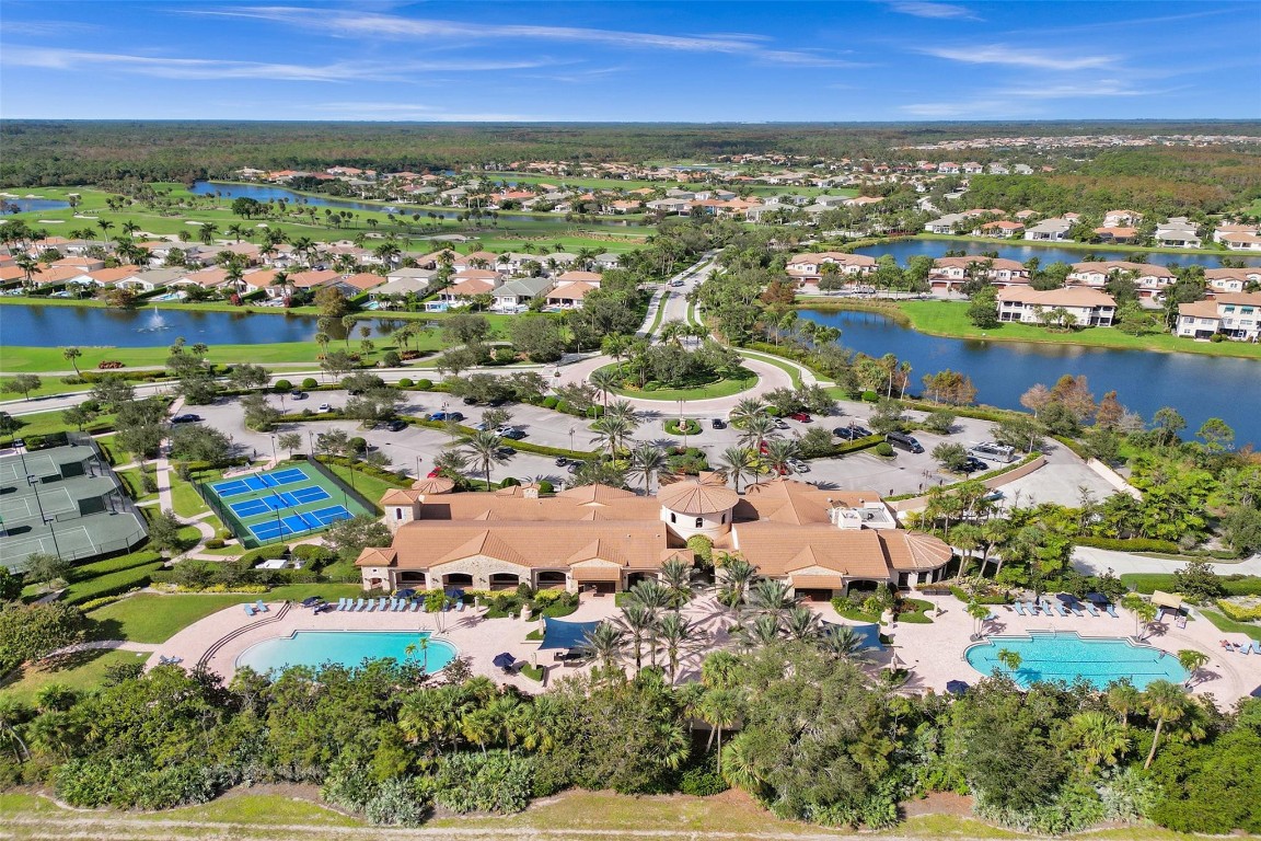 163 Tresana Blvd 119