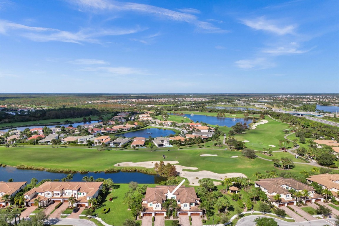 163 Tresana Blvd 119