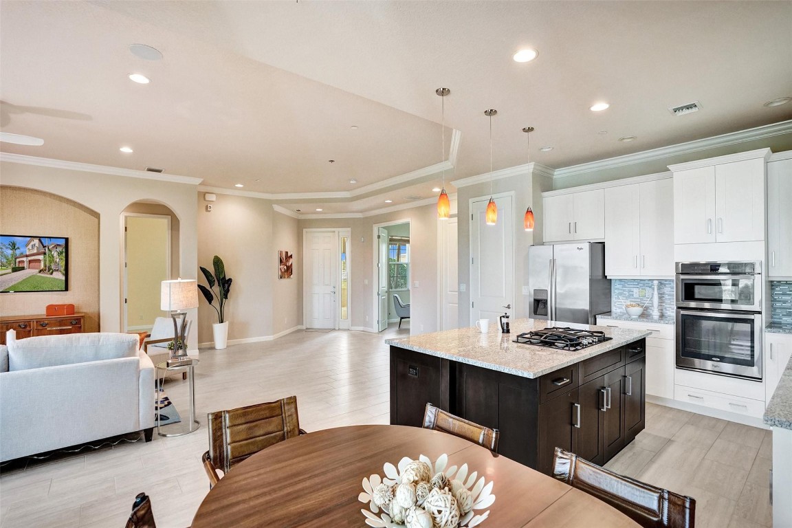 163 Tresana Blvd 119