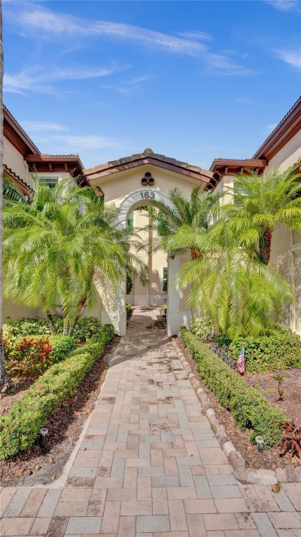 163 Tresana Blvd 119