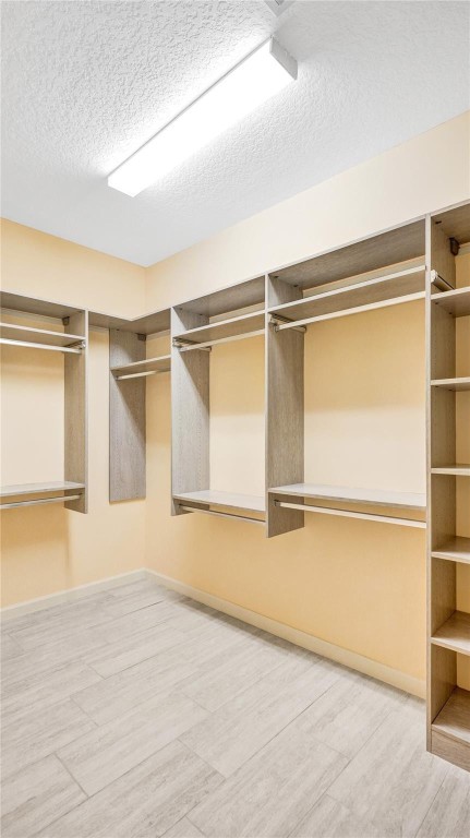 163 Tresana Blvd 119