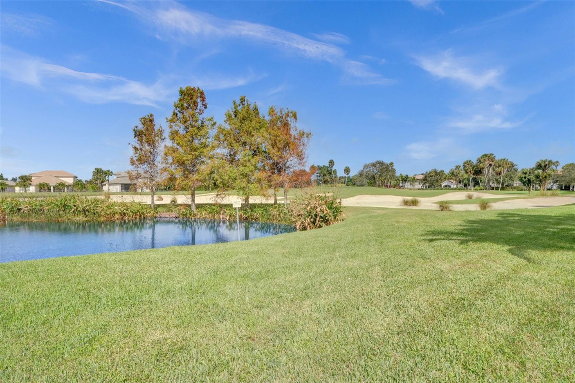 163 Tresana Blvd 119