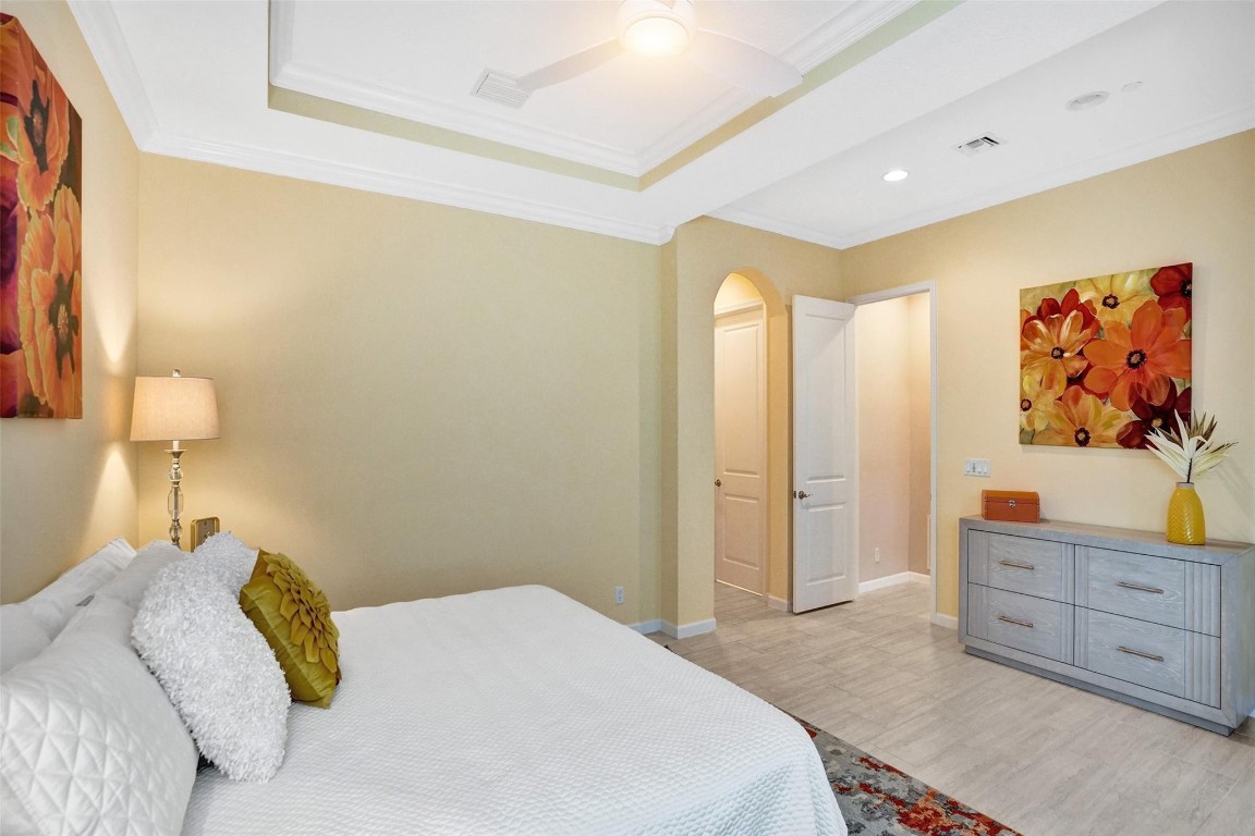 163 Tresana Blvd 119