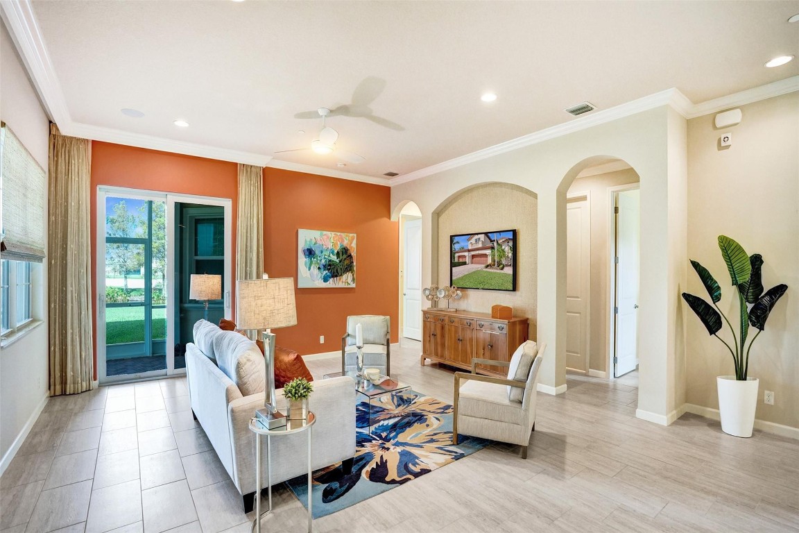 163 Tresana Blvd 119