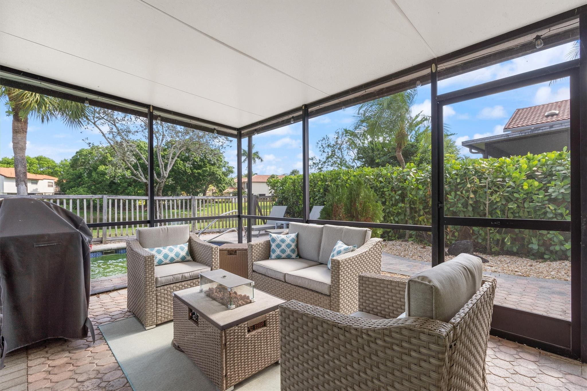 5556 Fox Hollow Drive