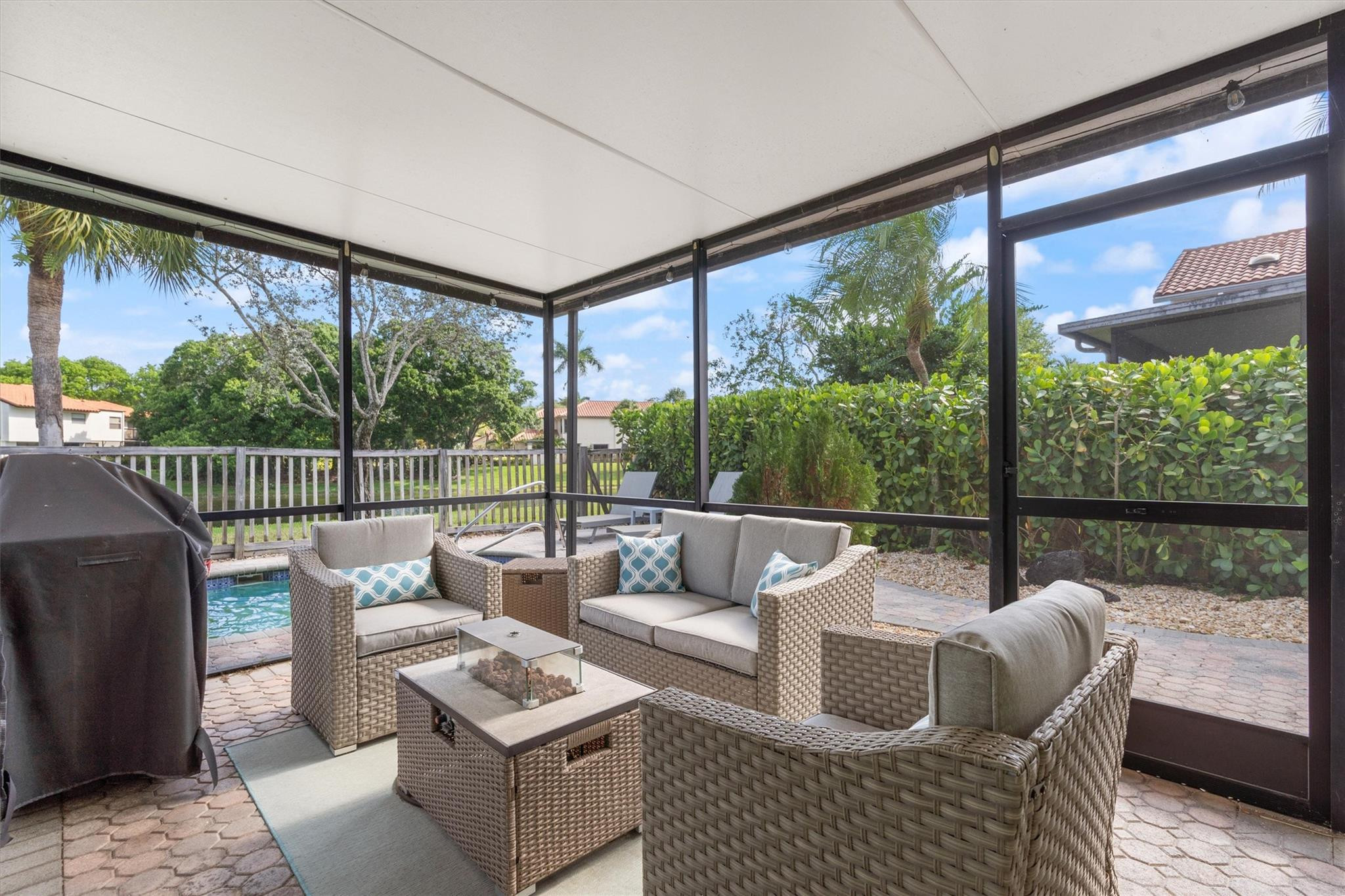 5556 Fox Hollow Drive