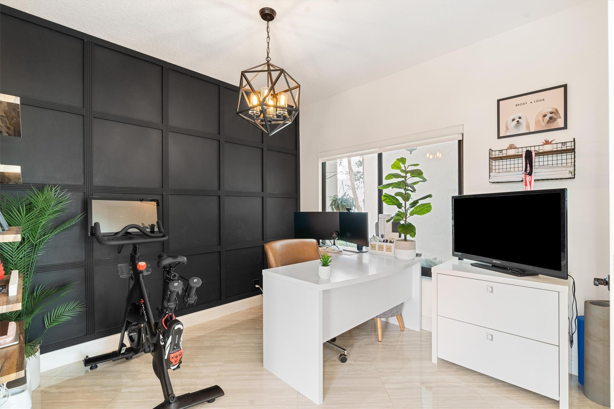 5556 Fox Hollow Drive