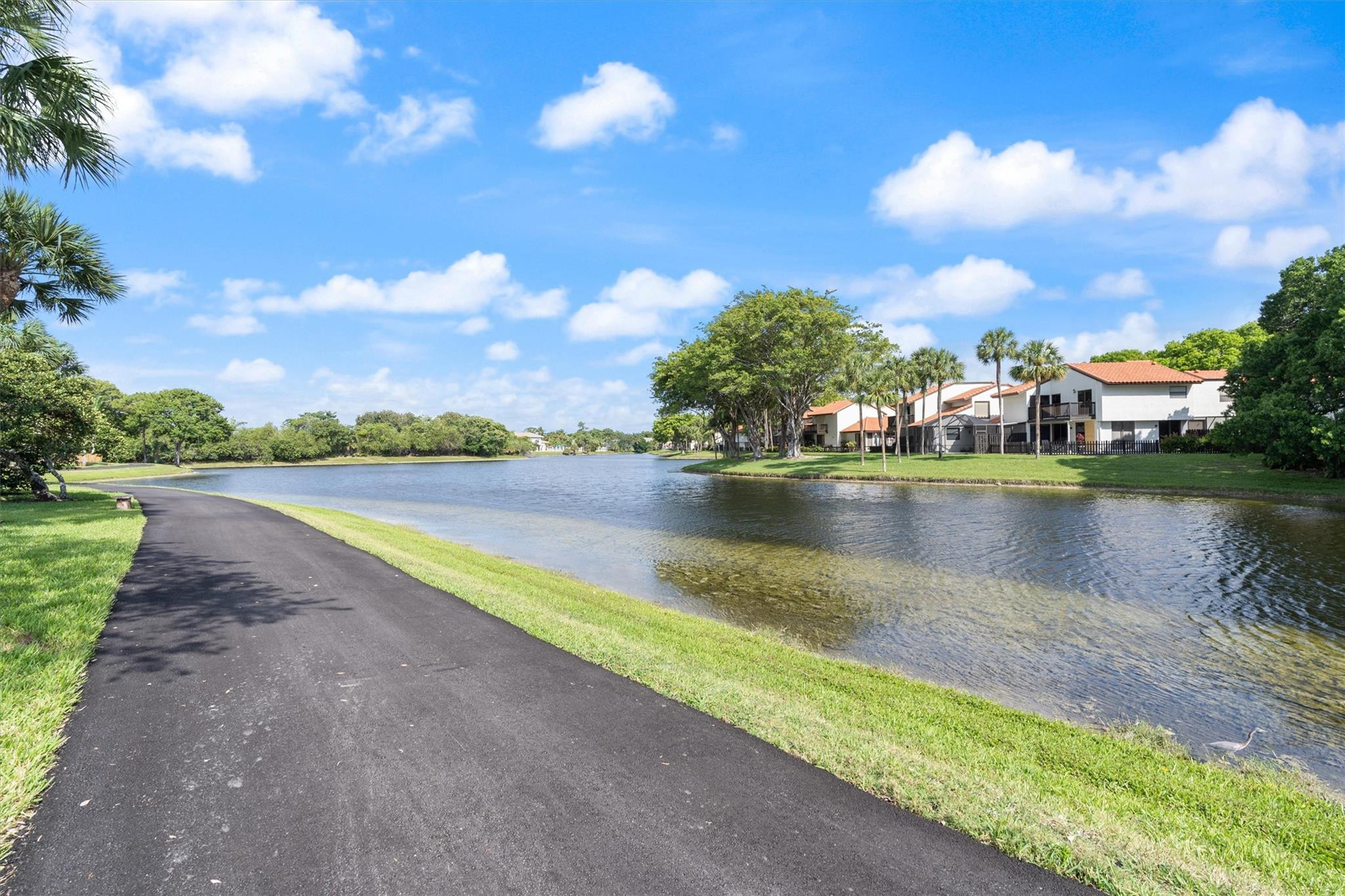 5556 Fox Hollow Drive