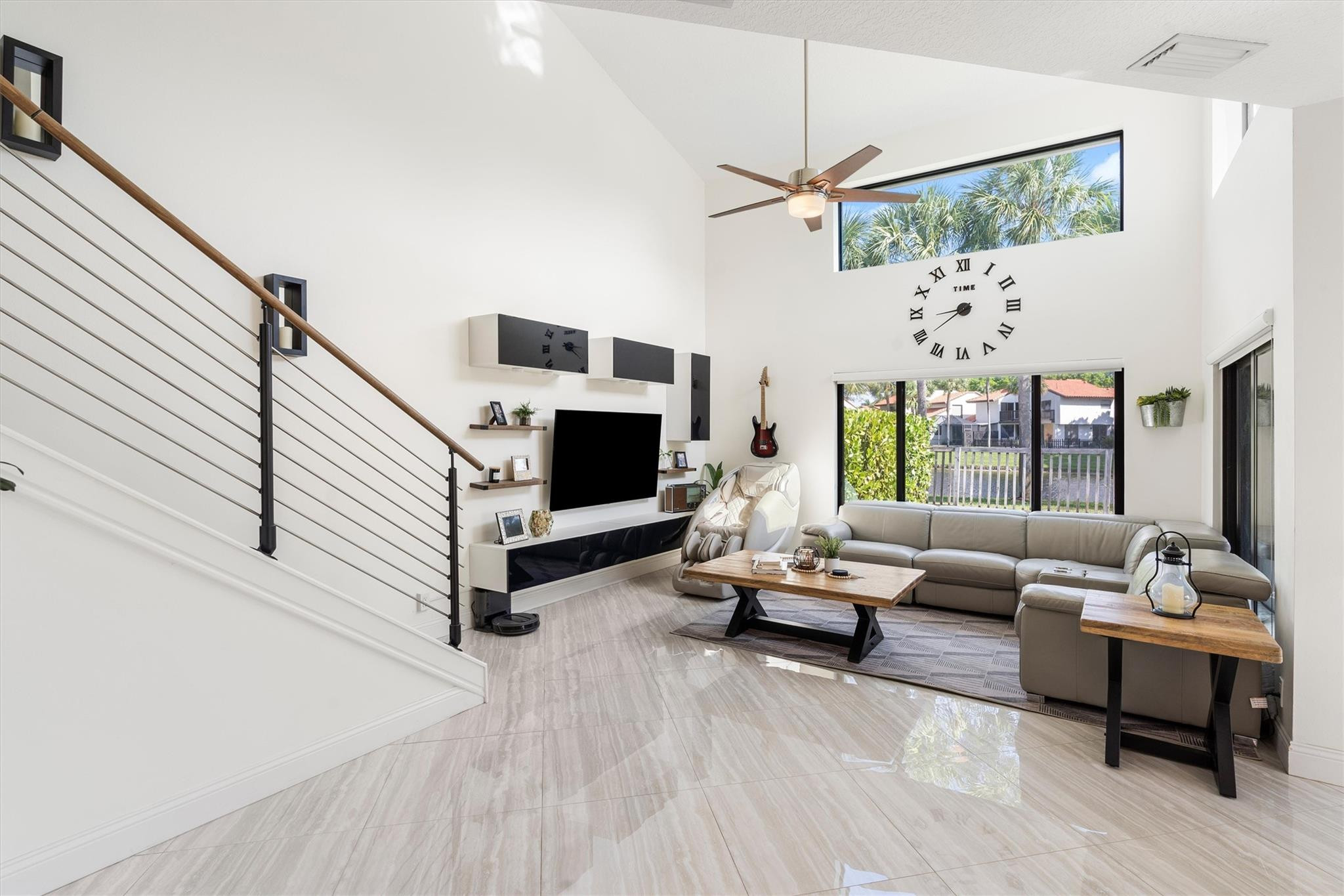 5556 Fox Hollow Drive