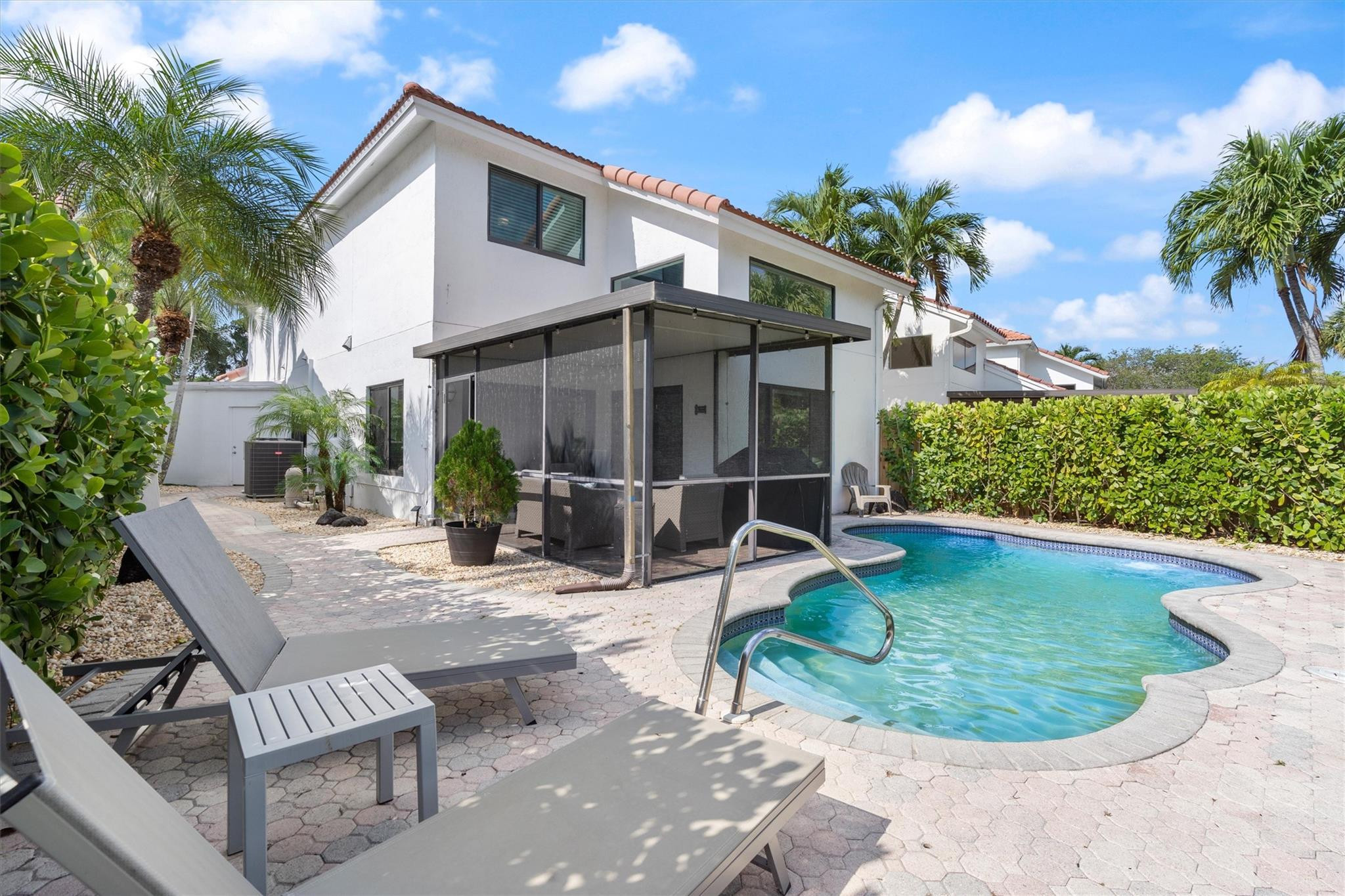 5556 Fox Hollow Drive