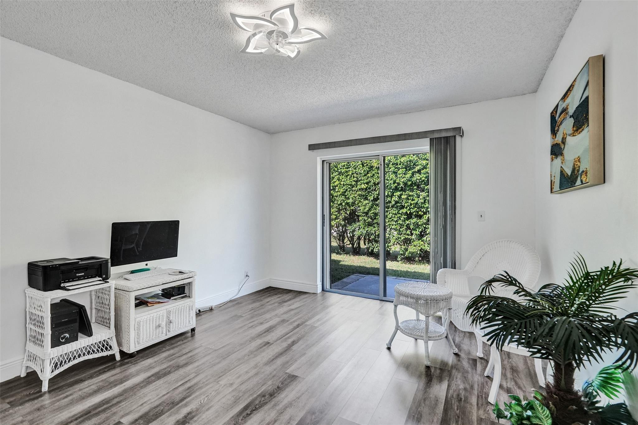 14711 Edna Way 14711