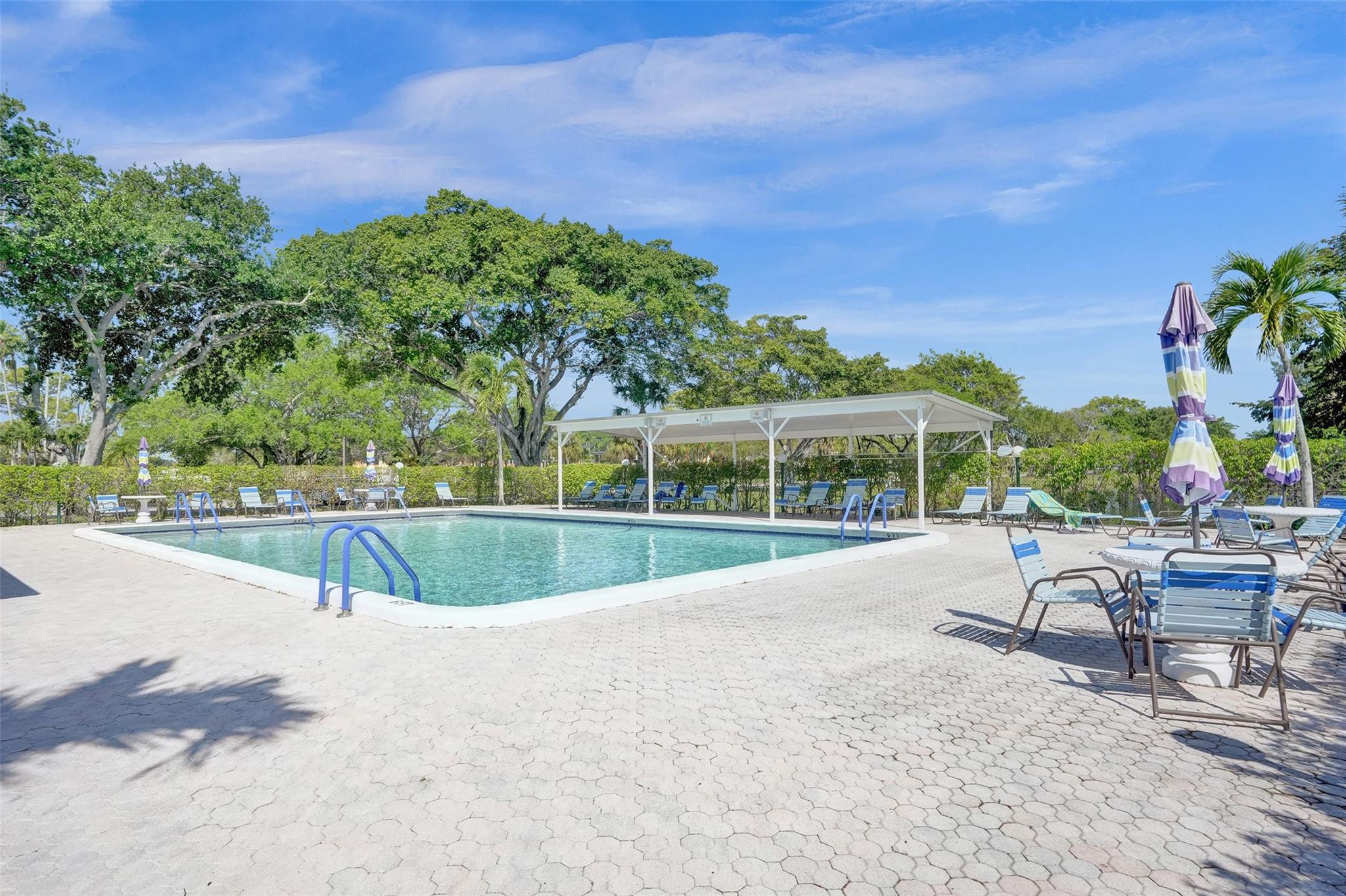 14711 Edna Way 14711