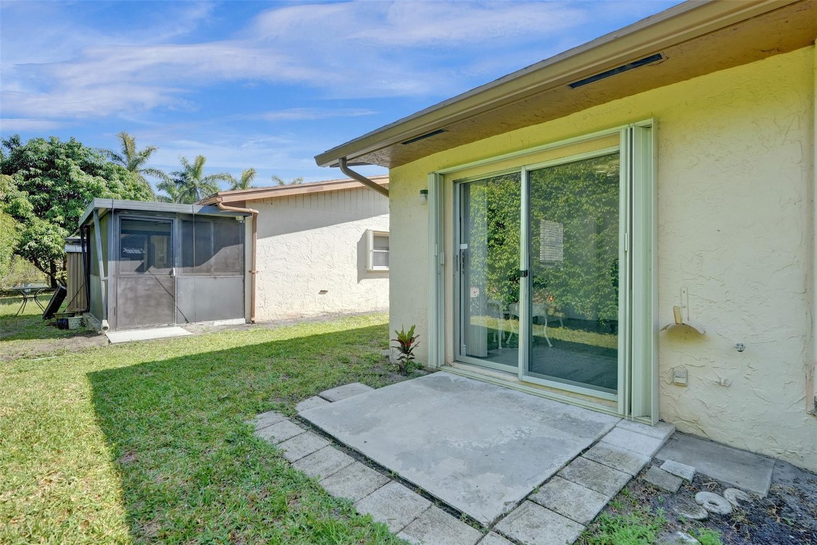 14711 Edna Way 14711