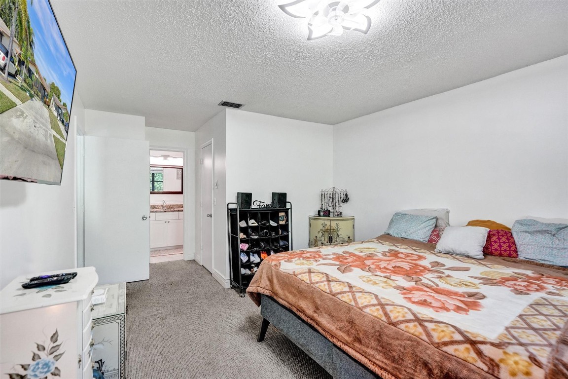 14711 Edna Way 14711