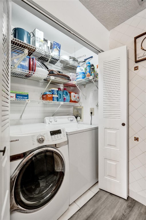 14711 Edna Way 14711