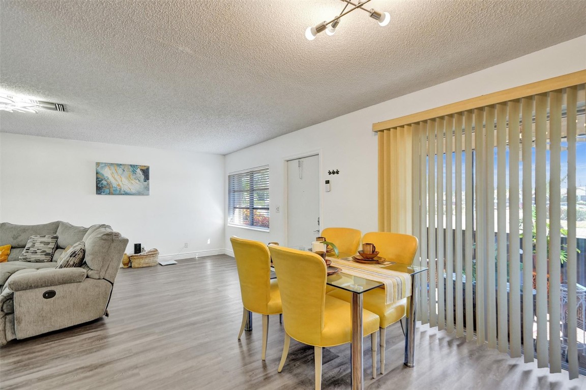 14711 Edna Way 14711