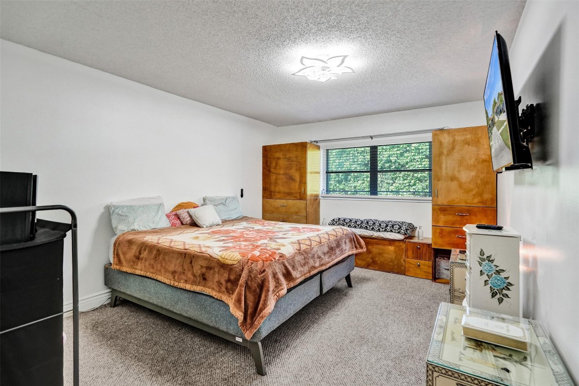 14711 Edna Way 14711