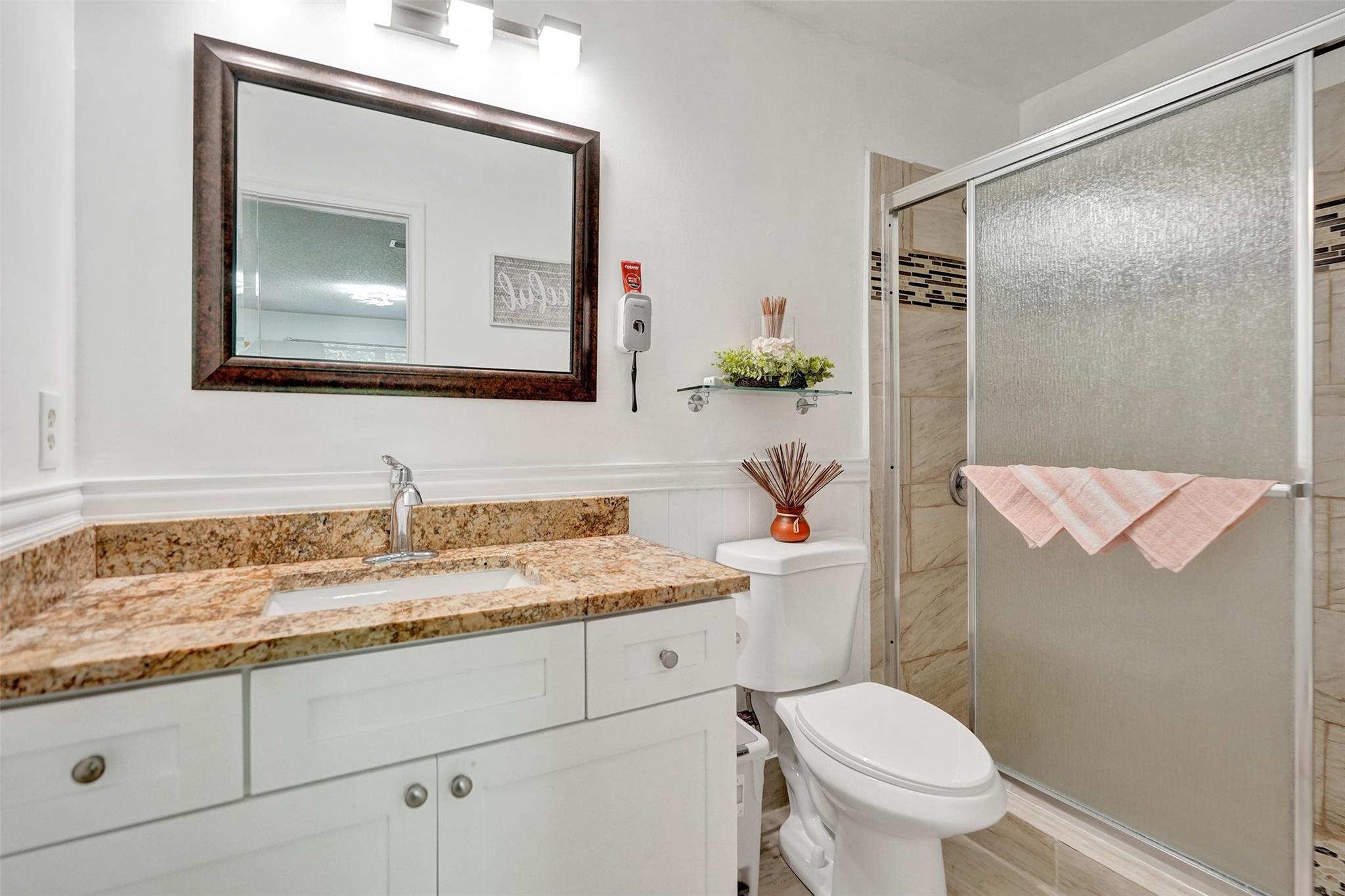 14711 Edna Way 14711