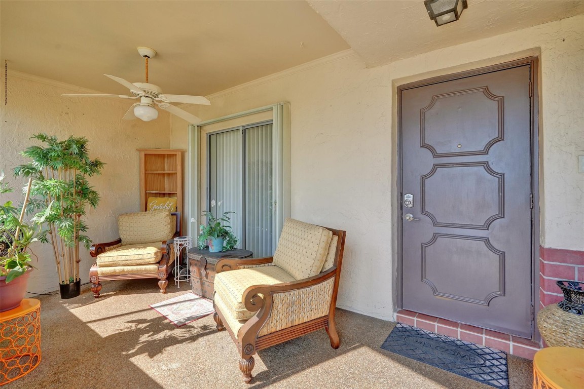 14711 Edna Way 14711