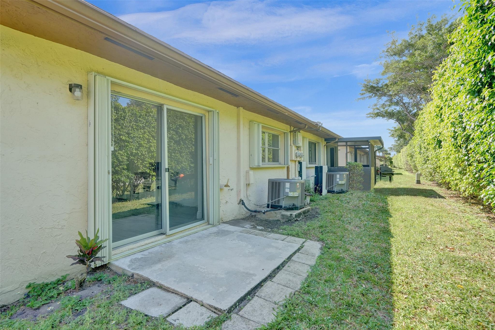 14711 Edna Way 14711