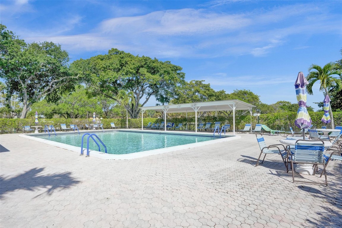 14711 Edna Way 14711