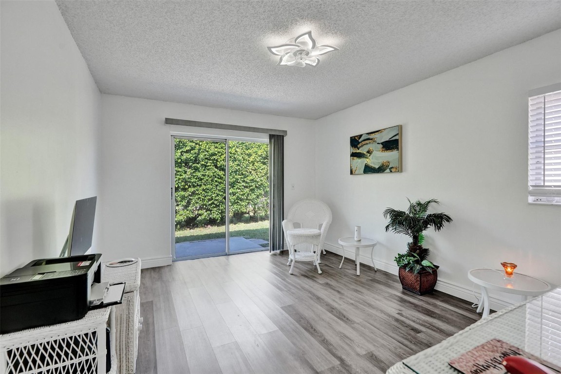 14711 Edna Way 14711