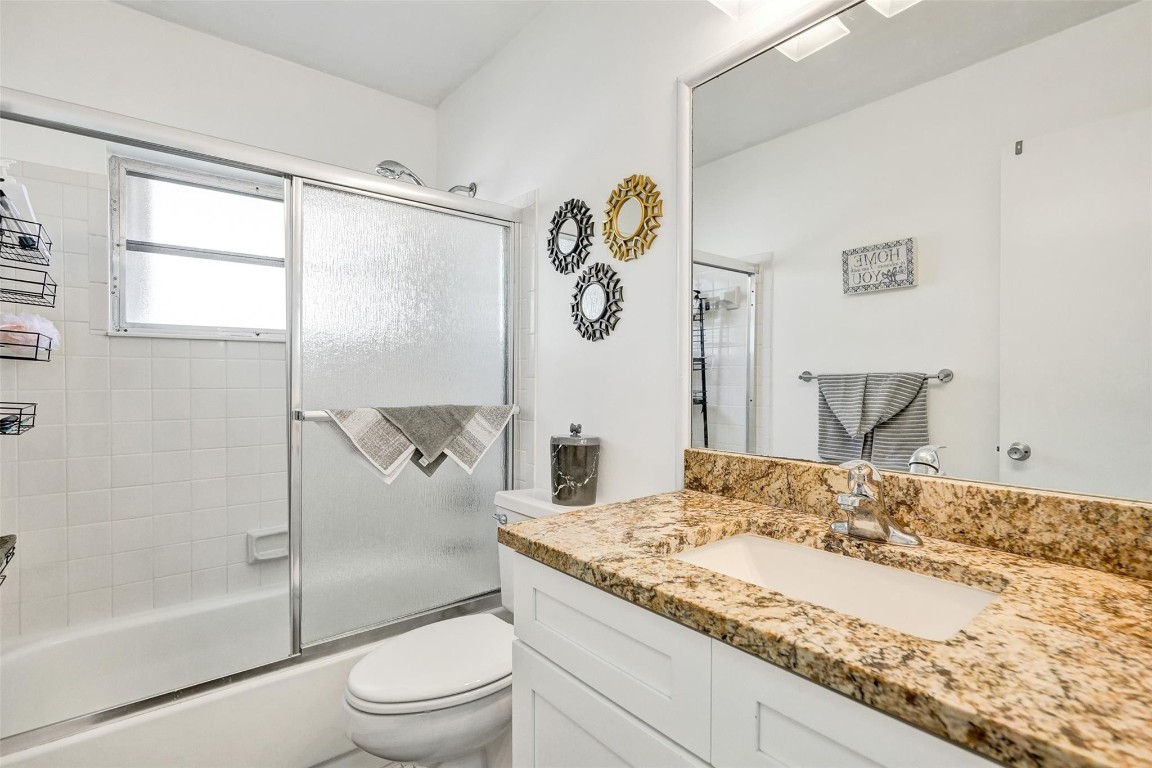 14711 Edna Way 14711