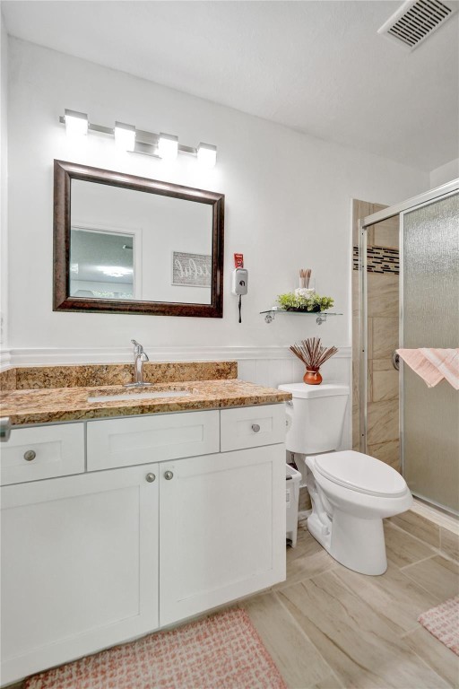 14711 Edna Way 14711