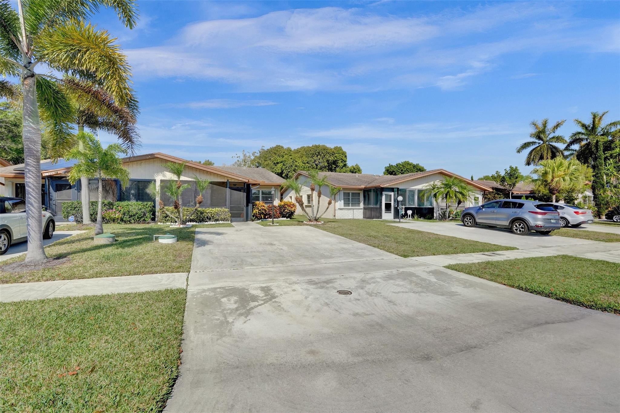 14711 Edna Way 14711