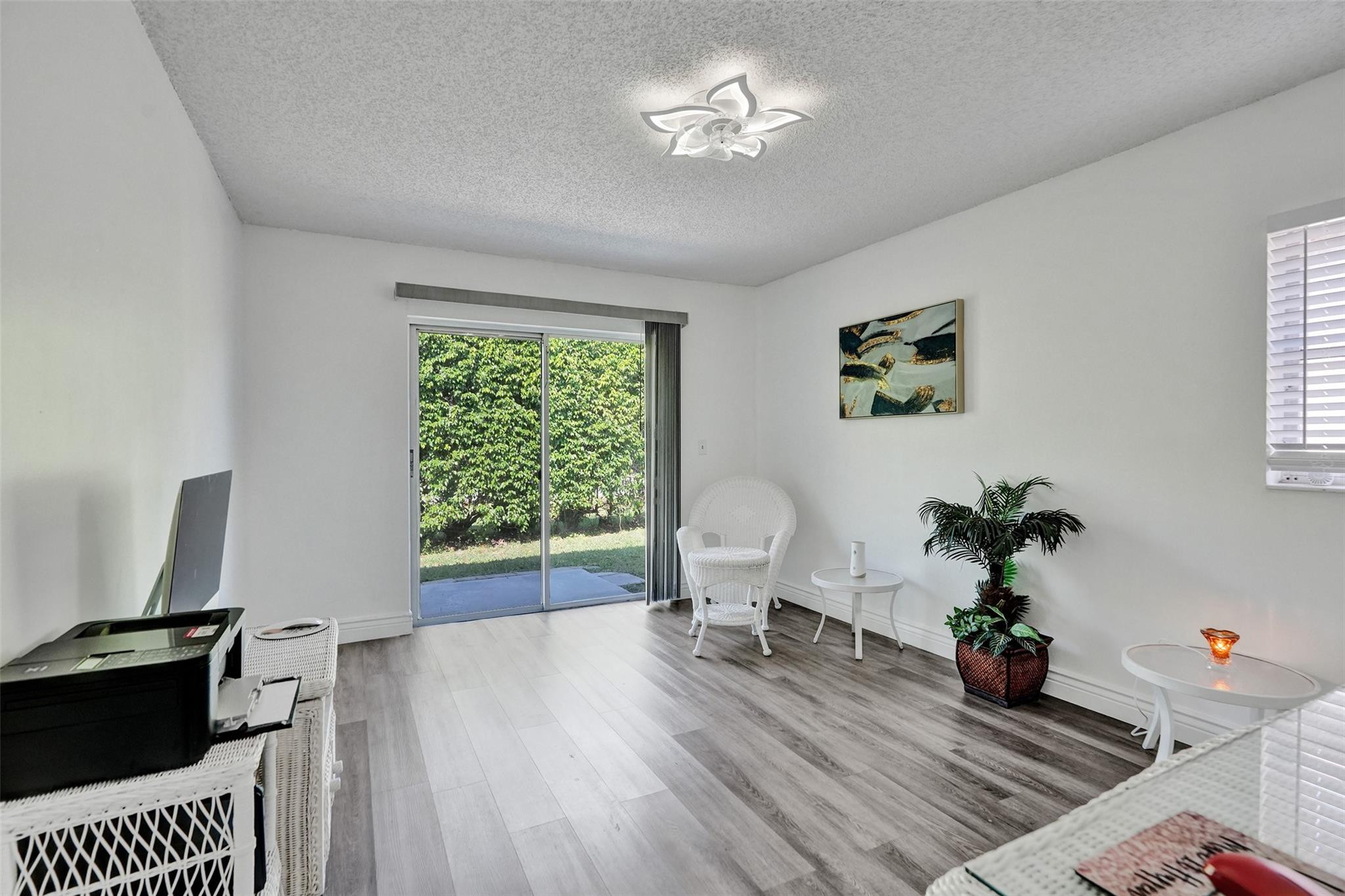 14711 Edna Way 14711